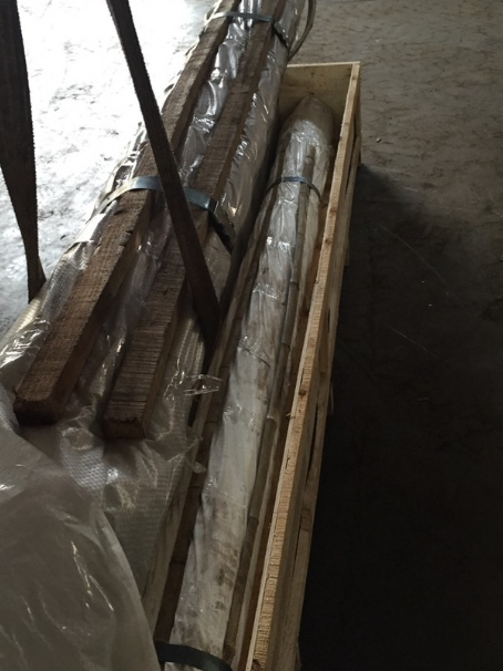 开平40CrNi2Mo合金结构钢